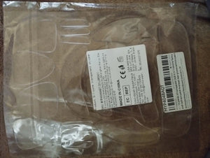 A730672fe99bb4c4791dc93d51af3656aA.jpg