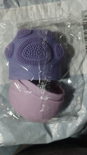 Acbefce0cd3414ec7b11da2ccf1e0012cG.jpg