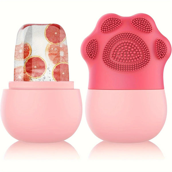 Product placeholder