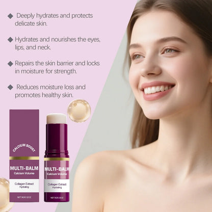 Swipe-On Firming Beauty Stick