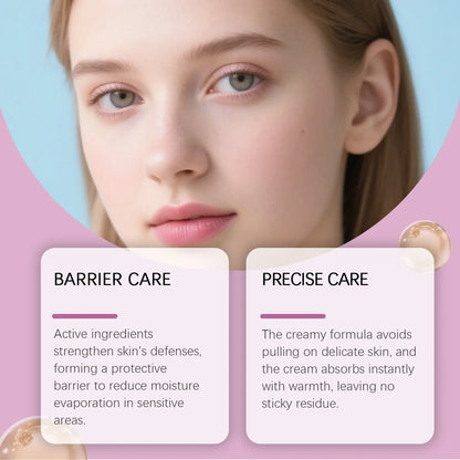Swipe-On Firming Beauty Stick