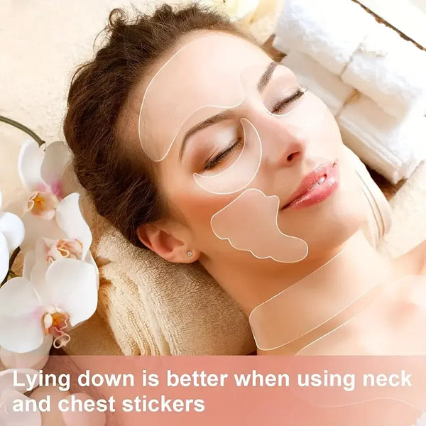 Reusable-Silicone-Anti-Wrinkle-Pad-Patch-Face-Neck-Wrinkle-Removal-Patch-Pad-Facial-Skin-Lift-Anti.jpg