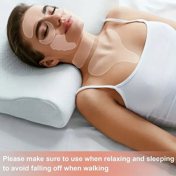 Reusable-Silicone-Anti-Wrinkle-Pad-Patch-Face-Neck-Wrinkle-Removal-Patch-Pad-Facial-Skin-Lift-Anti.jpg