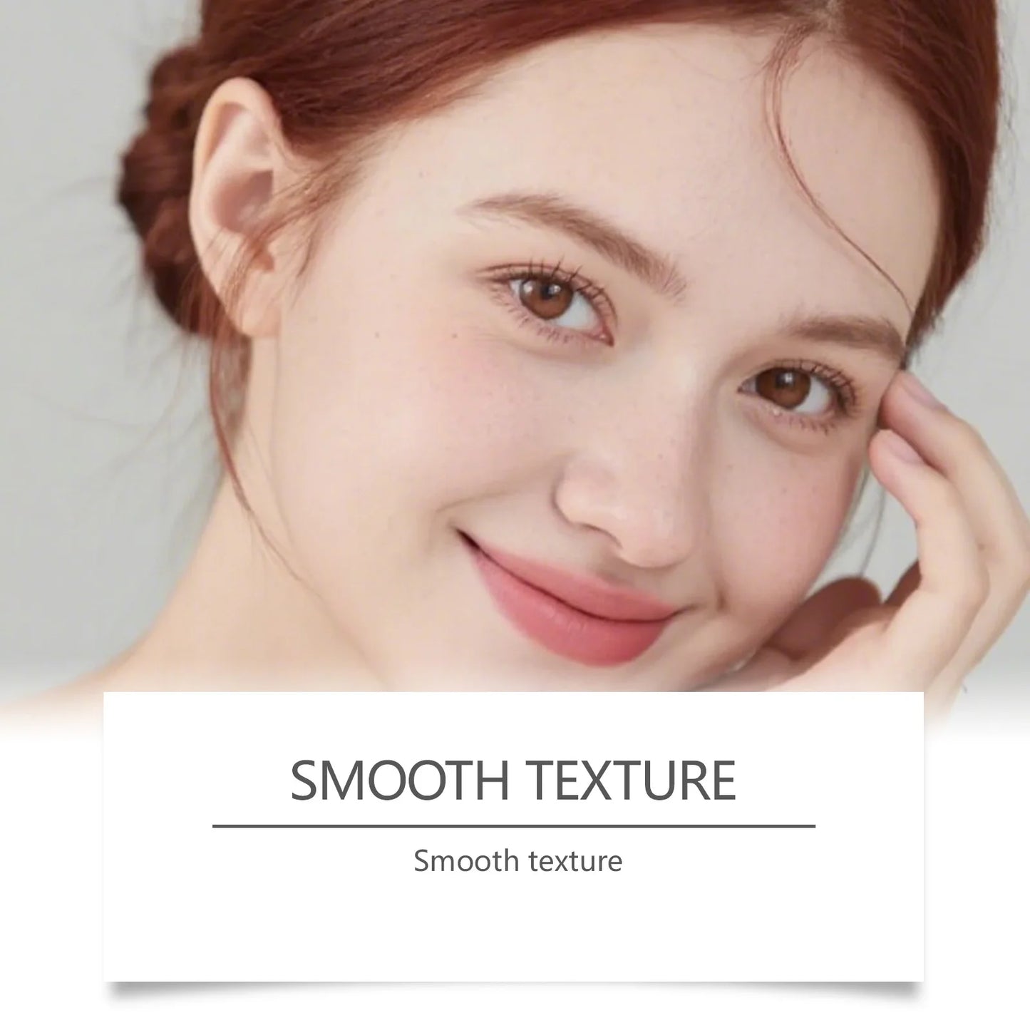 Multi Balm Calcium Volume Firming Skin Hydrating Nourishing Smoothing Collagen Moisturing Stick Suitable for Eyes Neck Face