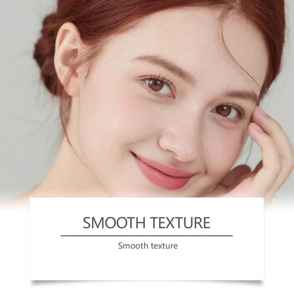 Multi Balm Calcium Volume Firming Skin Hydrating Nourishing Smoothing Collagen Moisturing Stick Suitable for Eyes Neck Face