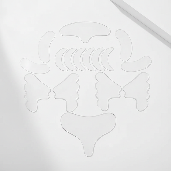 Product placeholder